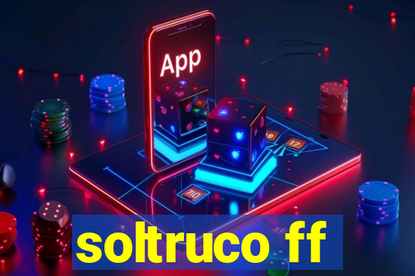 soltruco ff